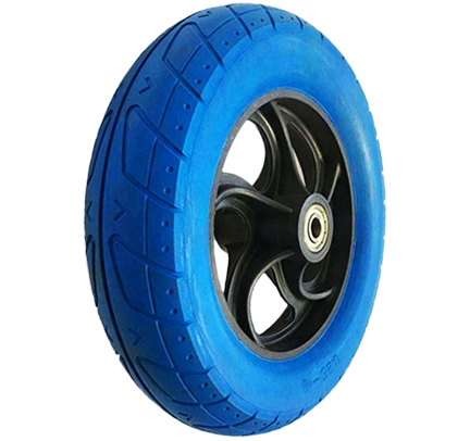 PU WHEEL PU1308 13''×3.25-8.png
