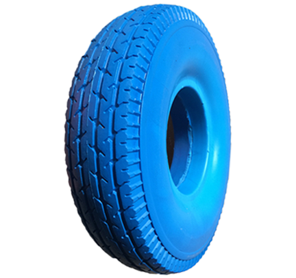 PU WHEEL PU1204 12''×4.10_3.50-5.png