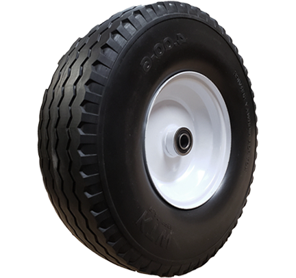 PU WHEEL PU1344 13''×4.00-6.png