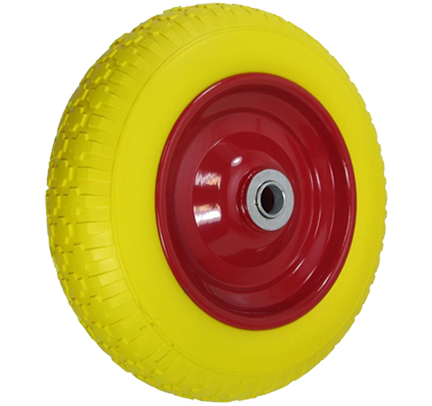 PU WHEEL PU1401-3 14''×3.50-8.png