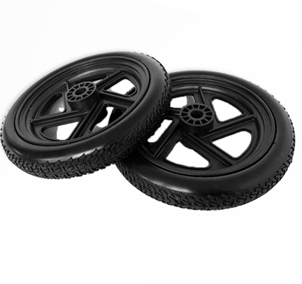 PU WHEEL PU1264 12''.png