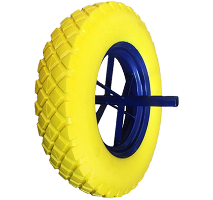 PU WHEEL PU1405-1 14''×3.50-8.png