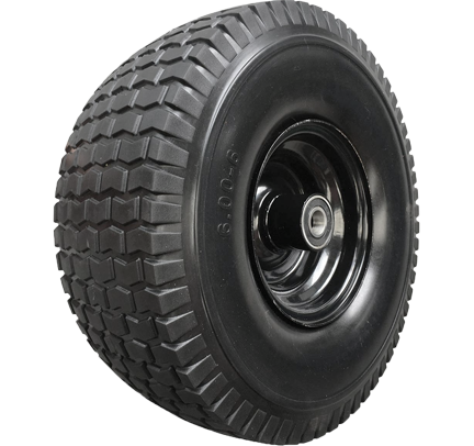 PU WHEEL PU1503 15''×6.00-6.png