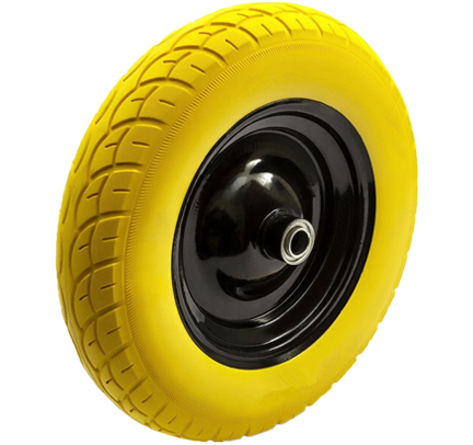 PU WHEEL PU1404 14''×3.50-8.png