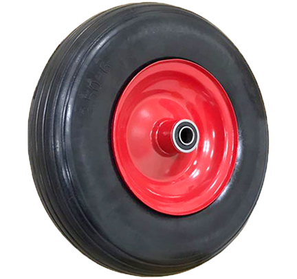 PU WHEEL PU1235-1 12''×4.10_3.50-6.png
