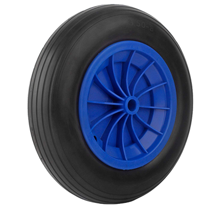 PU WHEEL PU1403-3 14''x3.50-8.png