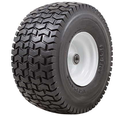 PU WHEEL PU1502 15''×6.50-6.png