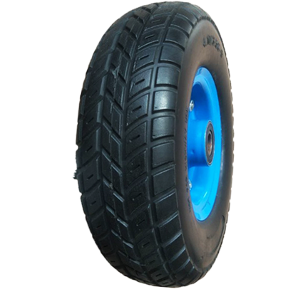 PU WHEEL PU1203 12''×4.10_3.50-5.png