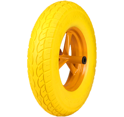 PU WHEEL PU1610-3 16''×4.80-8_4.00-8.png