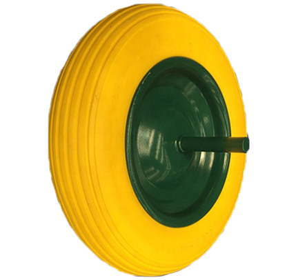 PU WHEEL PU1403-1 14''x3.50-8.png