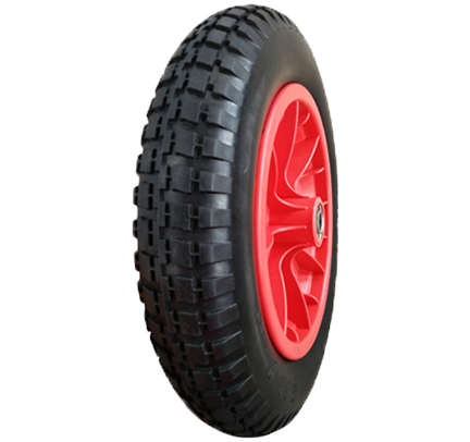 PU WHEEL PU1406-3 14''×3.50-8.png