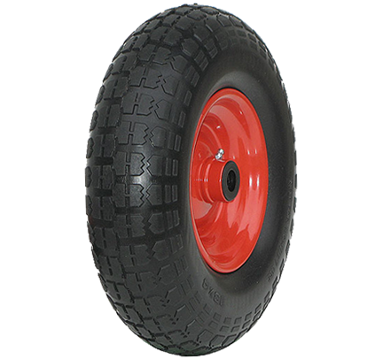 PU WHEEL PU1340-8 13''×4.00-6.png