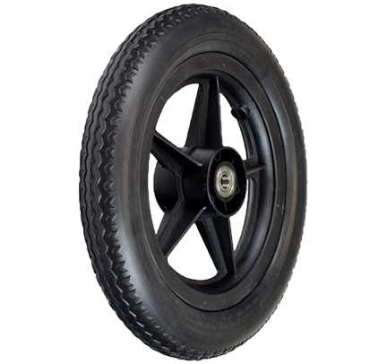 PU WHEEL PU1270-2 12.5''X2.25''.png