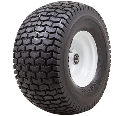PU WHEEL PU1370-1 13''×6.50-6.png