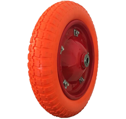 PU WHEEL PU1307-2 13''×3.25-8.png