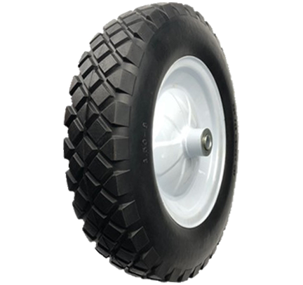 PU WHEEL PU1405-4 14''×3.50-8.png