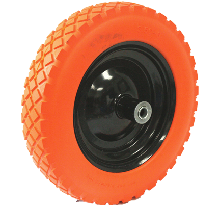 PU WHEEL PU1405-2 14''×3.50-8.png
