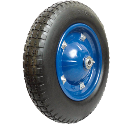 PU WHEEL PU1307-1 13''×3.25-8.png