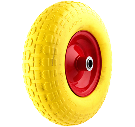 PU WHEEL PU1340-4 13''×4.00-6.png