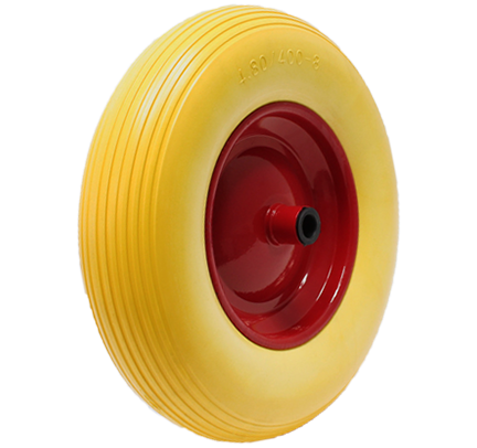 PU WHEEL PU1606-7 16''×4.80_4.00-8.png