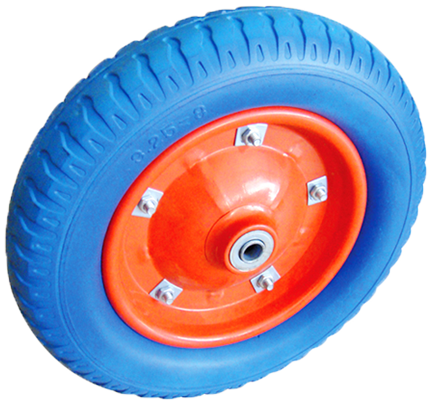 PU WHEEL PU1310 13''×3.25_3.00-8.png