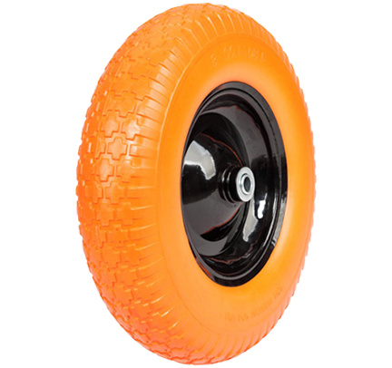 PU WHEEL PU1613-2 16''×4.80_4.00-8.png