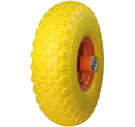 PU WHEEL PU1101-2 11''x4.00-4.png