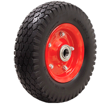 PU WHEEL PU1236 12''×4.10_3.50-6.png