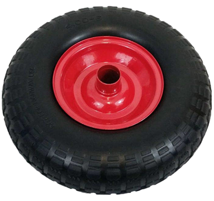PU WHEEL PU1340-3 13''×4.00-6.png