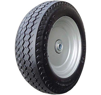 PU WHEEL PU1050 10''×4.10_3.50-4.png