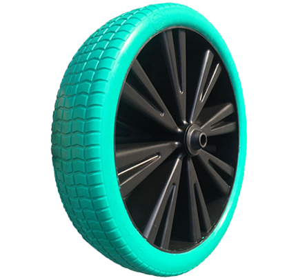 PU WHEEL PU1407 14''x3.50-8.png