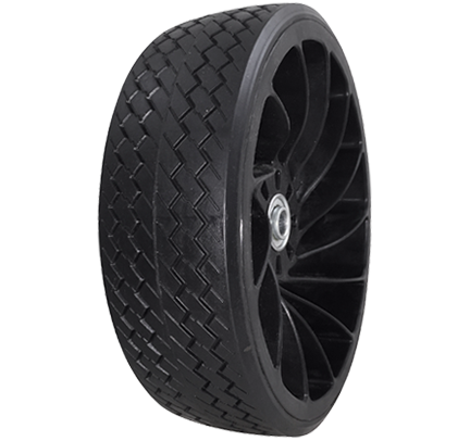 PU WHEEL PU1049 10''×4.10_3.50-4.png
