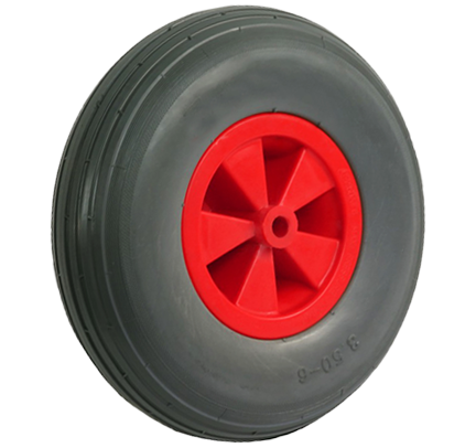 PU WHEEL PU1234 12''×4.10_3.50-6.png