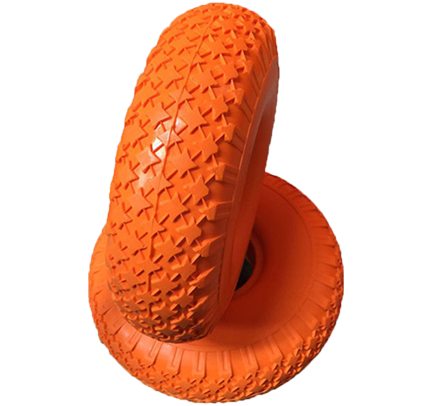 PU WHEEL PU1101-1 11''x4.00-4.png