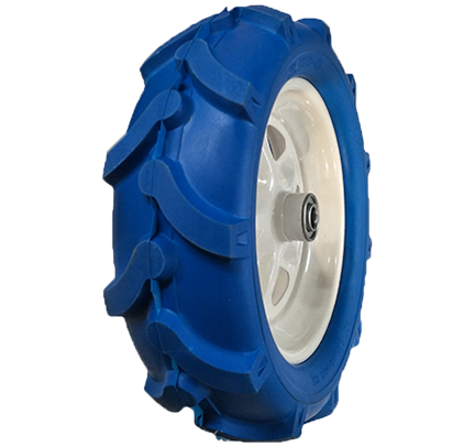 PU WHEEL PU1230 12''×4.10_3.50-6.png