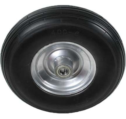 PU WHEEL PU1342-2 13''×4.00-6.png