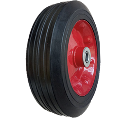 SOLID RUBBER SR0811-2 8×2.2.png