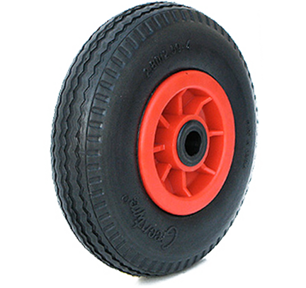 PU WHEEL PU817 8''×2.80_2.50-4.png