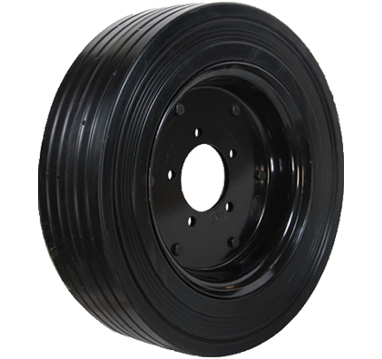 SOLID RUBBER SR2001 20 inch.png