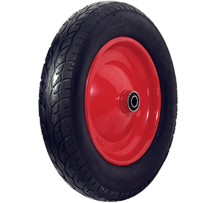 SOLID RUBBER SR1406 14×4.png