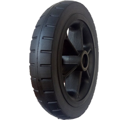 SOLID RUBBER SR0710 7×1.5.png
