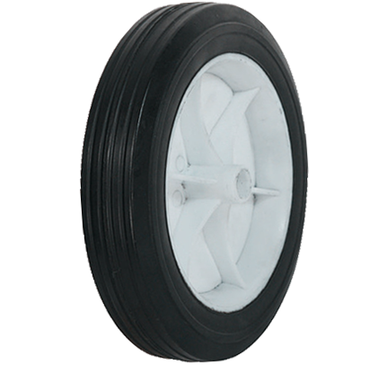 SOLID RUBBER SR0704 7×1.75.png
