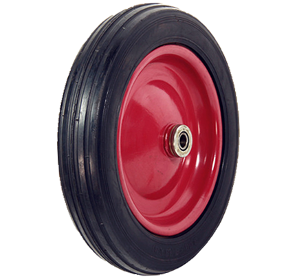 SOLID RUBBER SR1302 13×3.00-8.png