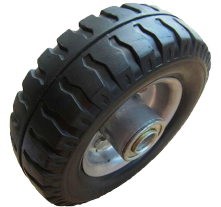 SOLID RUBBER SR0620-2 6×2.png