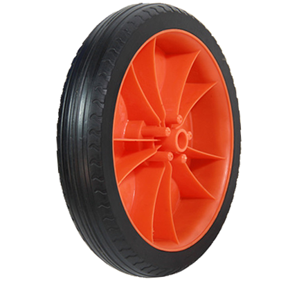 SOLID RUBBER SR1220 12×2.5.png