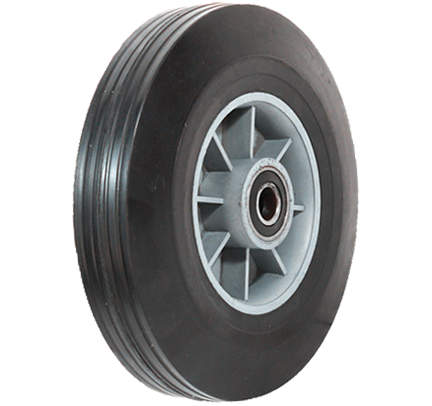 SOLID RUBBER SR1004-3 10×2.5.png