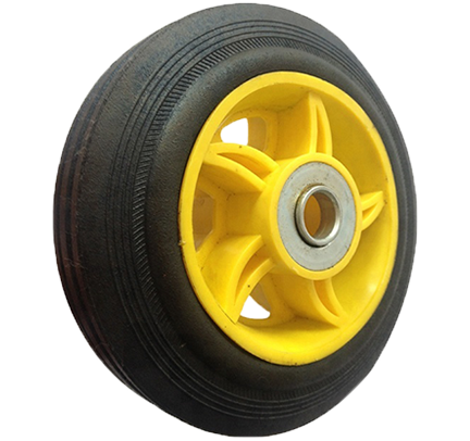 SOLID RUBBER SR0630 6×3.png