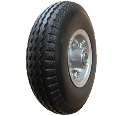 PU WHEEL PU0815-1 8''×2.png