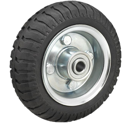PU WHEEL PU0604-1 6''×2.png
