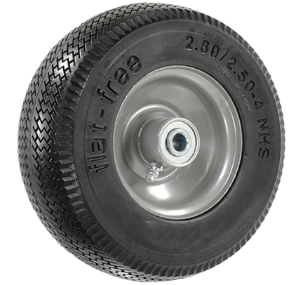 PU WHEEL PU0812 8''×2.80_2.50-4.png